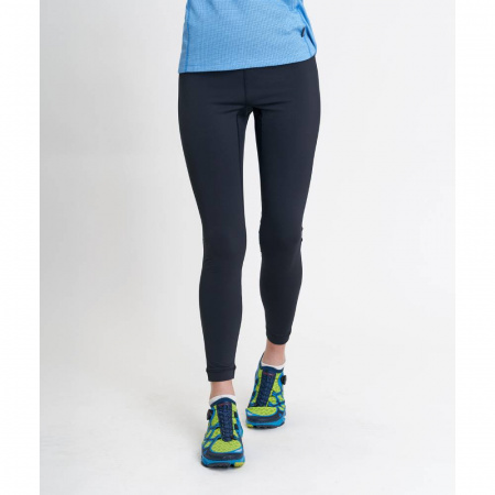 Red Fox Брюки Fitness Женские Red Fox Брюки Fitness Женские