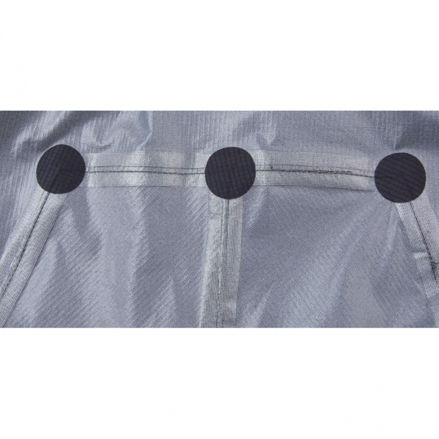 Kailas брюки мембранные Lightweight Mountain Running 3L Hardshell