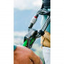 Самостраховка Edelrid Switch Adjust
