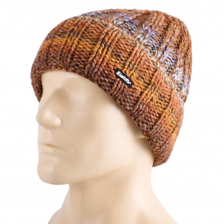 Шапка Eisbaer Lye MU