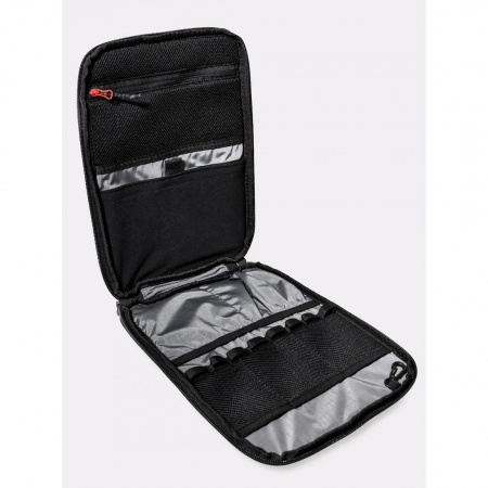 Сумка BASK Tool Pouch