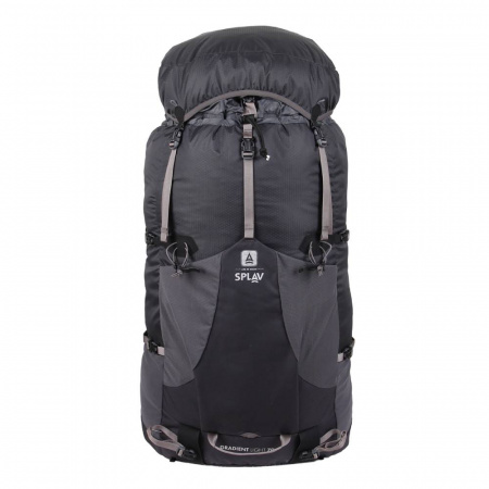 Рюкзак Сплав Gradient Light 70
