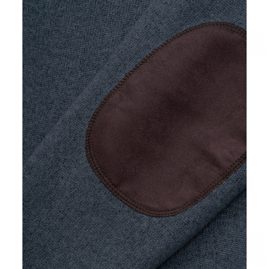 Red Fox Свитер Aniak