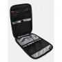 Сумка BASK Tool Pouch
