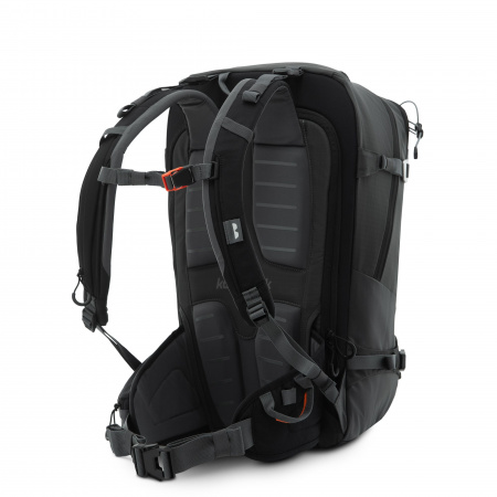 Рюкзак Kanrock Pow Pow 30L