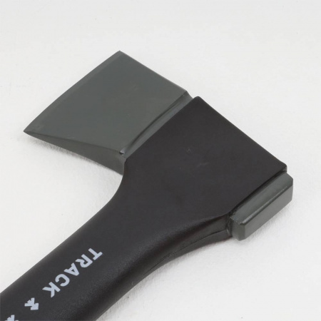 Топор Chop Track 14