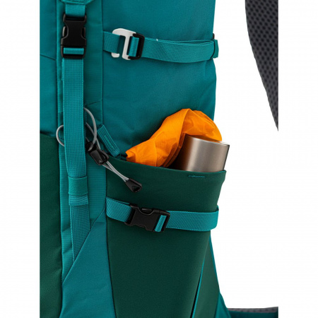 Рюкзак Kanrock Eclipse 70+10