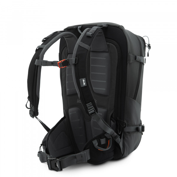Рюкзак Kanrock Pow Pow 30L