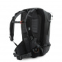 Рюкзак Kanrock Pow Pow 30L