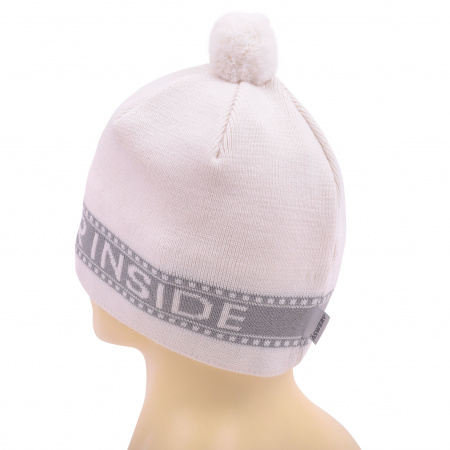 Шапка Aswery Lerum