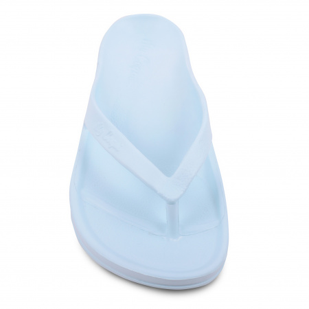 Вьетнамки COQUI женские 1330