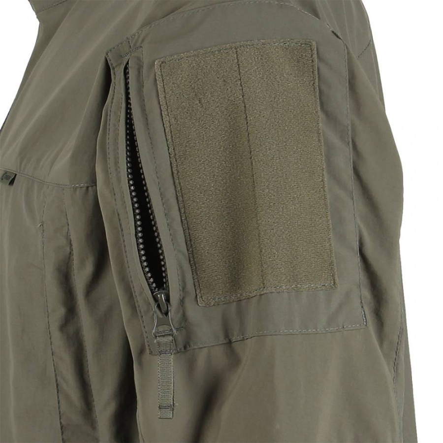 Куртка Сплав L4 Бора