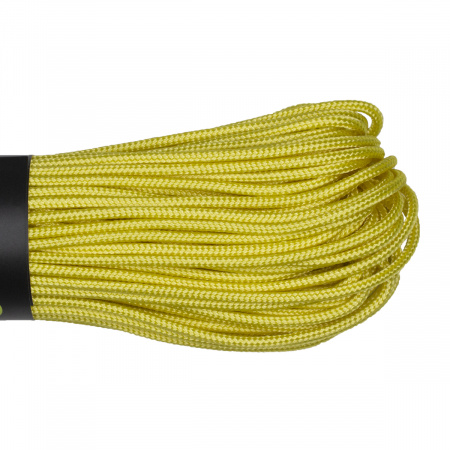 Паракорд 275 (мини) CORD nylon 30м RUS
