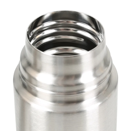 Термос Сплав SB-500