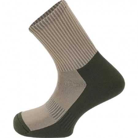 Носки Сплав Combat