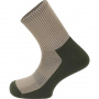 Носки Сплав Combat