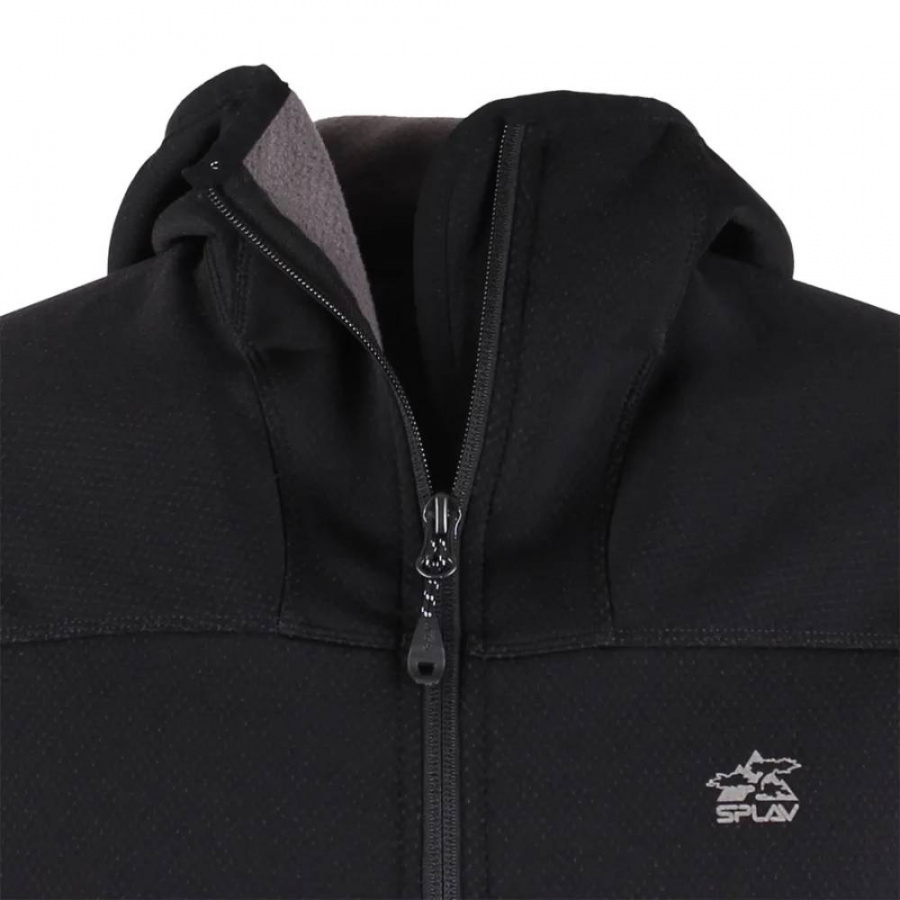 Куртка Сплав Delta Power Stretch