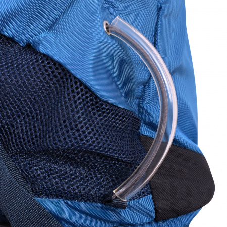 Рюкзак Osprey Stratos 50