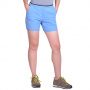 Kailas шорты 9A Climbing Shorts W's KG520260
