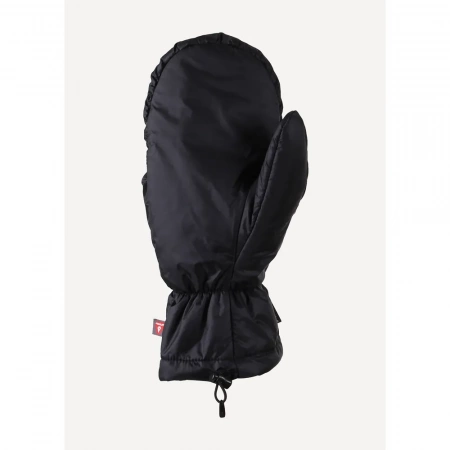 Варежки Сплав Thermal