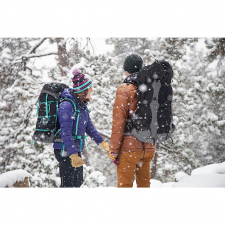 Рюкзак Granite Gear Blaze 60 Women's