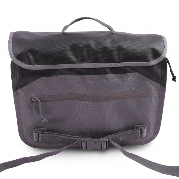 TrangoWorld гермосумка Cartera Nauta 15л