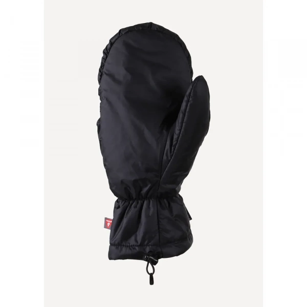 Варежки Сплав Thermal