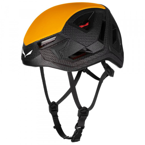 Каска Salewa Piuma 3.0 Helmet