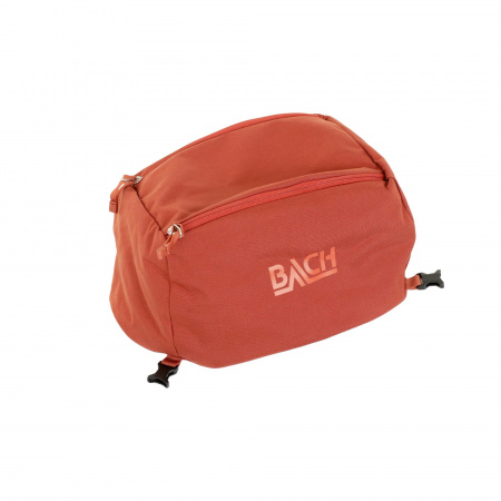 Рюкзак BACH Pack Specialist 75