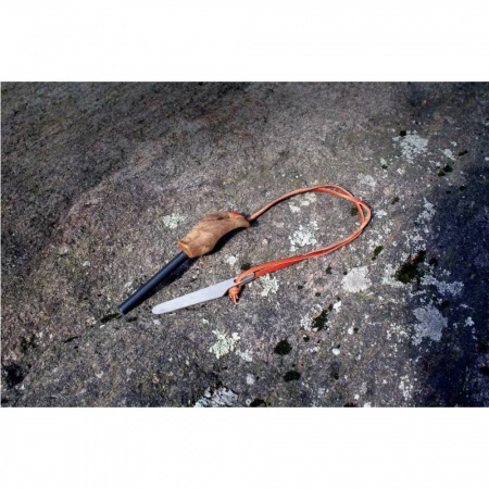 Финское походное огниво Kupilka FireSteel 8