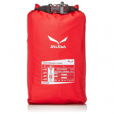 Бивачный мешок Salewa Ptx Bivibag II Flame