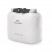 Гермомешок Naturehike Roll-Top Waterproof Storage Bag 2L CNK2550XB012