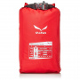 Бивачный мешок Salewa Ptx Bivibag II Flame