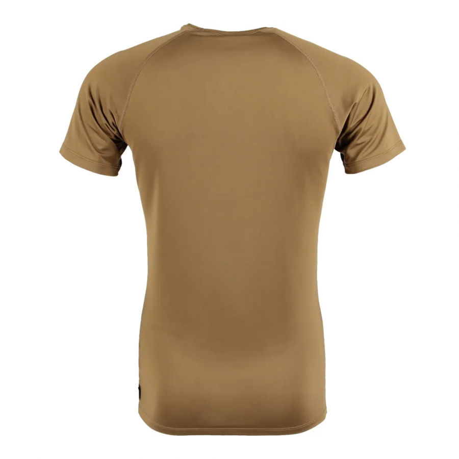 Термобелье Сплав L1 Агат Футболка