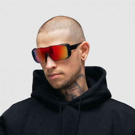 Очки солнцезащитные WhiteLab Thor