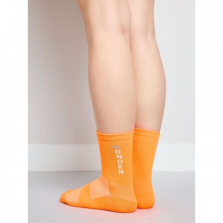 Носки Wonder Trail Warm