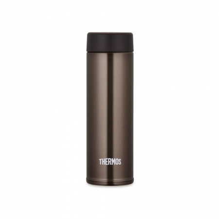 Термос из нерж. стали тм THERMOS JOJ-150  BW 0,15L