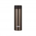 Термос из нерж. стали тм THERMOS JOJ-150 0,15L