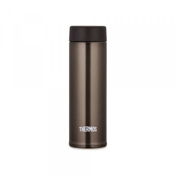 Термос из нерж. стали тм THERMOS JOJ-150 0,15L