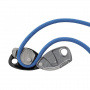 Petzl страховочное устройство GriGri Plus