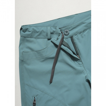 Брюки женские Сплав Action Flex light