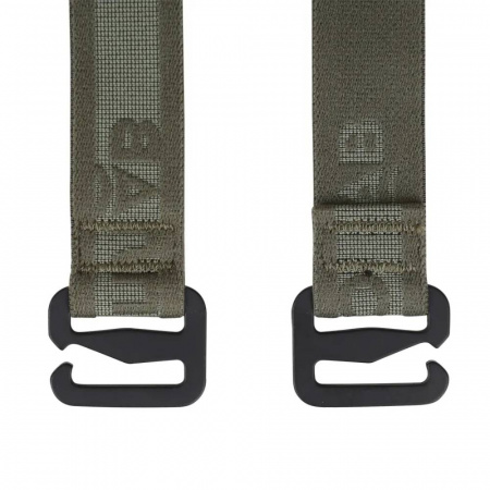 Подтяжки универсальные Сплав Paul