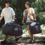 Сумка Naturehike Outdoor storage bag 45L NH17S021-M