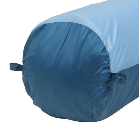 Спальный мешок Сплав Trial Light 100