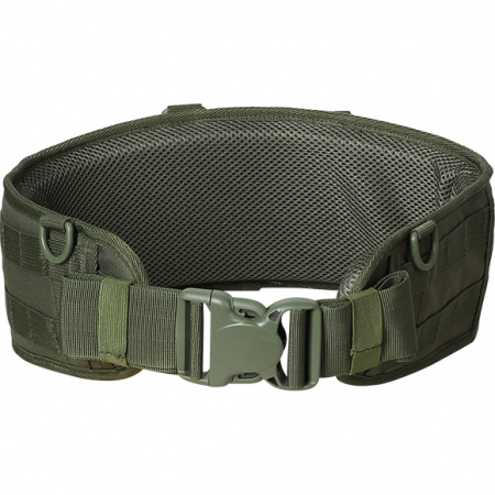 Рюкзак тактический Сплав Рейдовый 60+