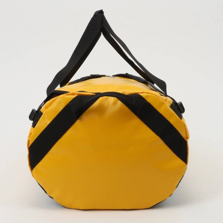 Баул Сплав Классик 120 v2