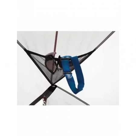 MSR палатка Elixir 1