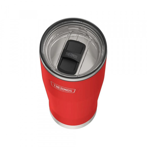 Термос из нерж. стали тм THERMOS IS1154 0,53L