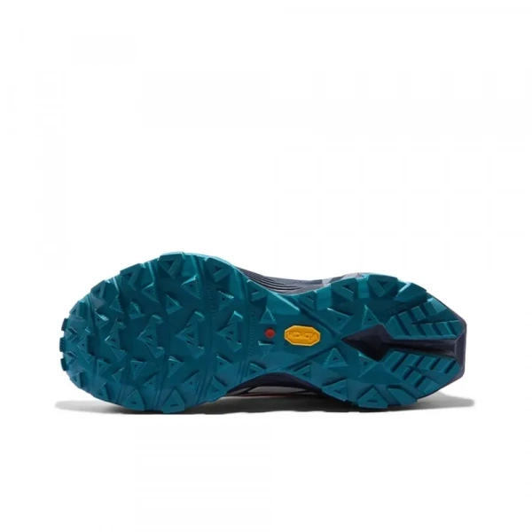 Кроссовки Kailas FUGA EX330 KS2513106