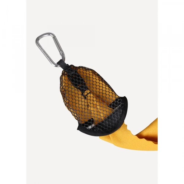 Полотенце походное Splav Velvet ultralight 40х40 см